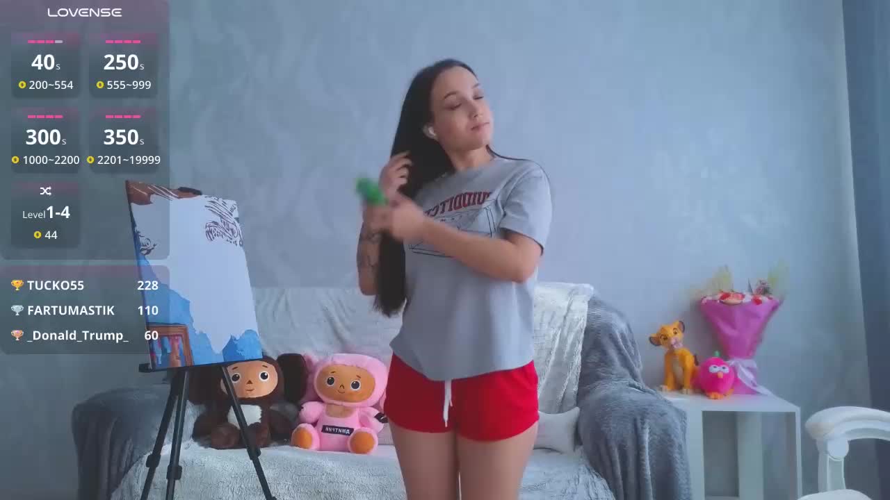 -lost- Adult Chat September 2, 2025