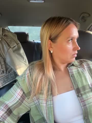 StasyWood Adult Chat September 3, 2025