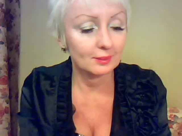 SweetPussya_69 Adult Chat September 2, 2025