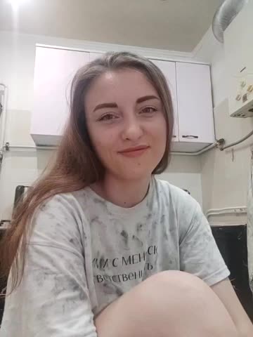 Monika_live Adult Chat September 1, 2025