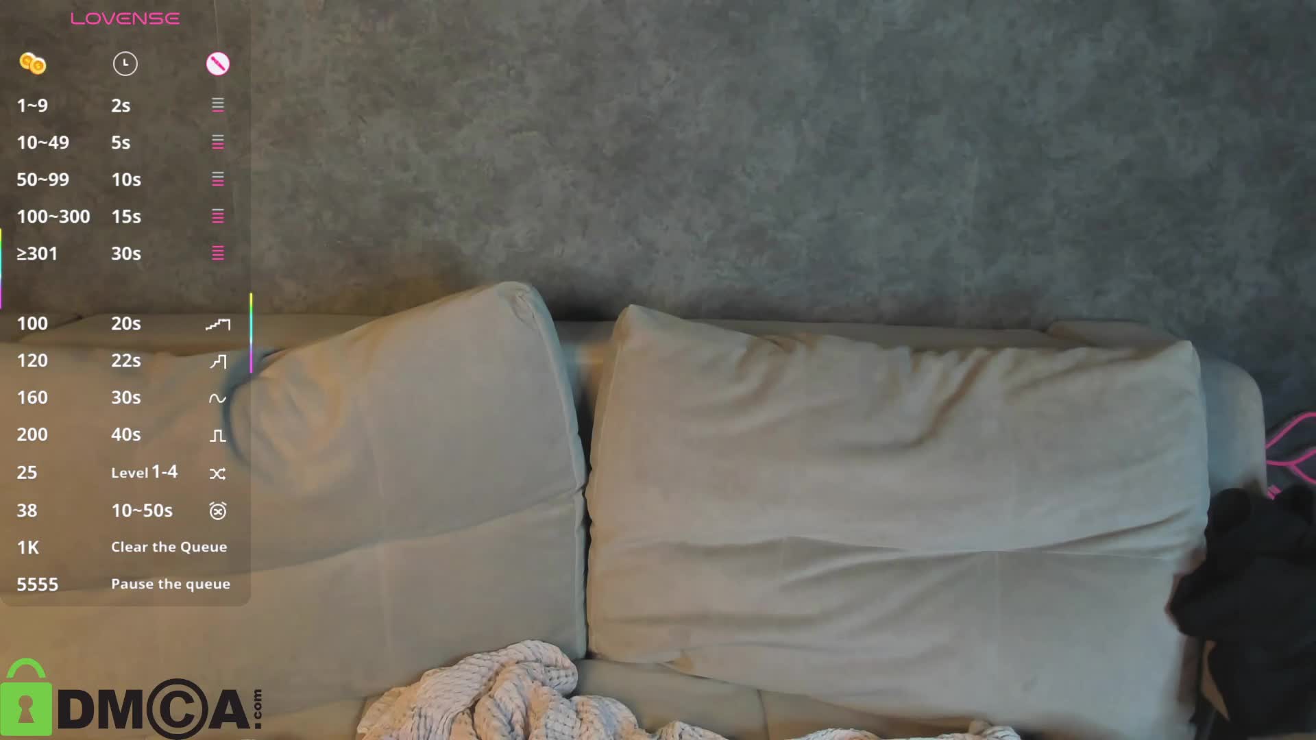 Roxy-Sunny Adult Chat September 3, 2025