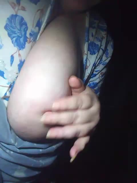 Margo-sexLady Adult Chat September 3, 2025