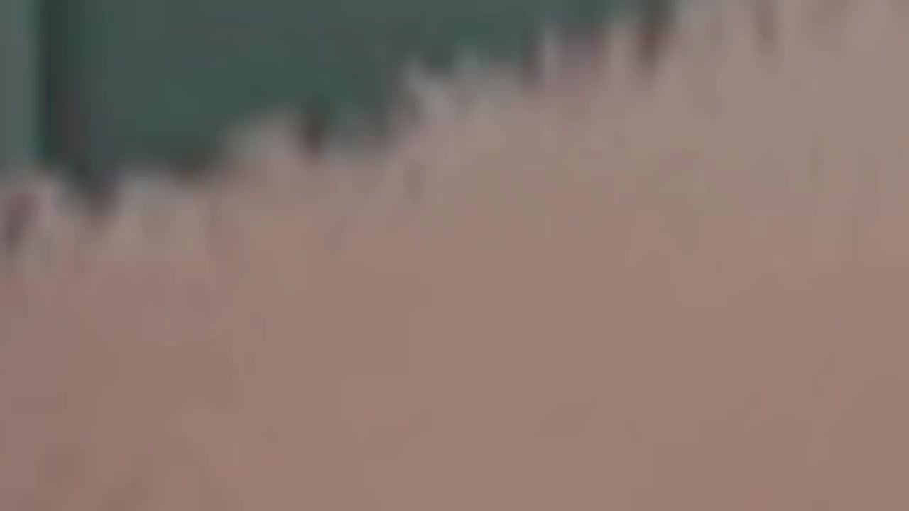 EmilyAngels Adult Chat September 2, 2025