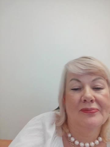 BESTija-1 Adult Chat September 3, 2025