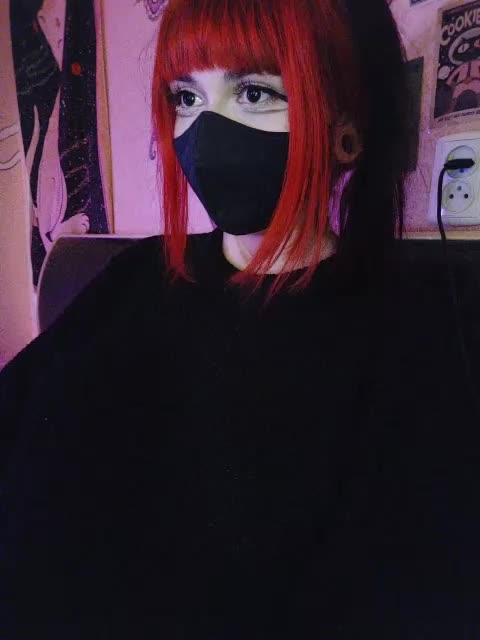 -Nanamin- Adult Chat September 3, 2025