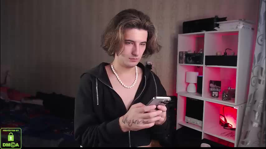 ilon_rey Adult Chat September 4, 2025