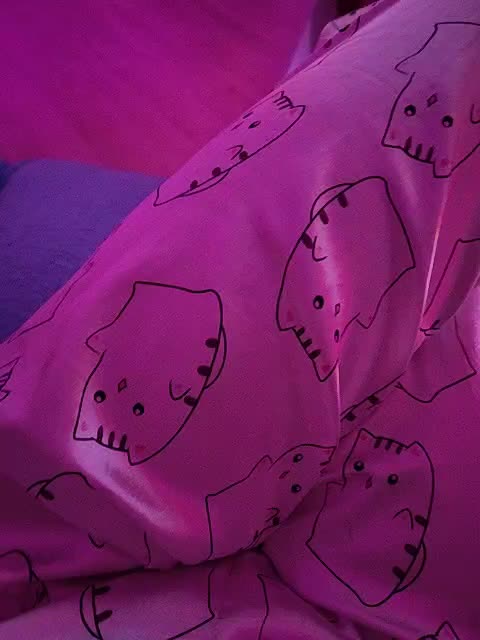 Marussiaa Adult Chat September 2, 2025