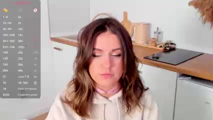 SaintMaria Adult Chat September 4, 2025