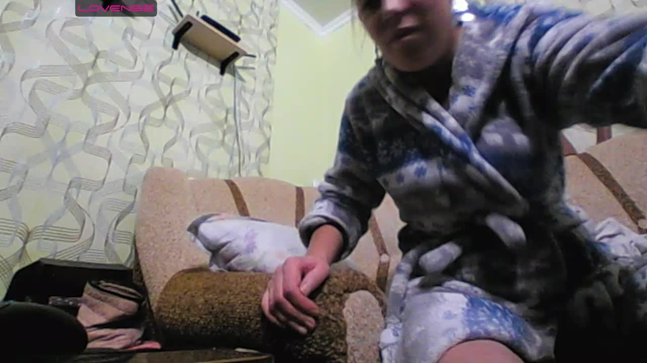 Sona891 Adult Chat September 1, 2025