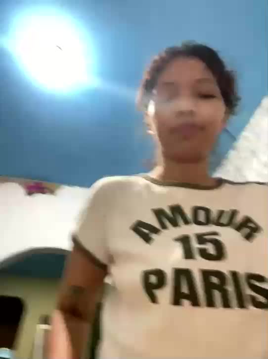 elekttra_ Adult Chat September 2, 2025