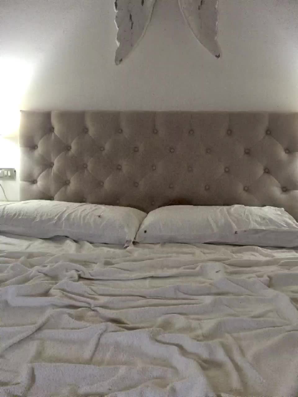 Sweet_Perry Adult Chat September 3, 2025