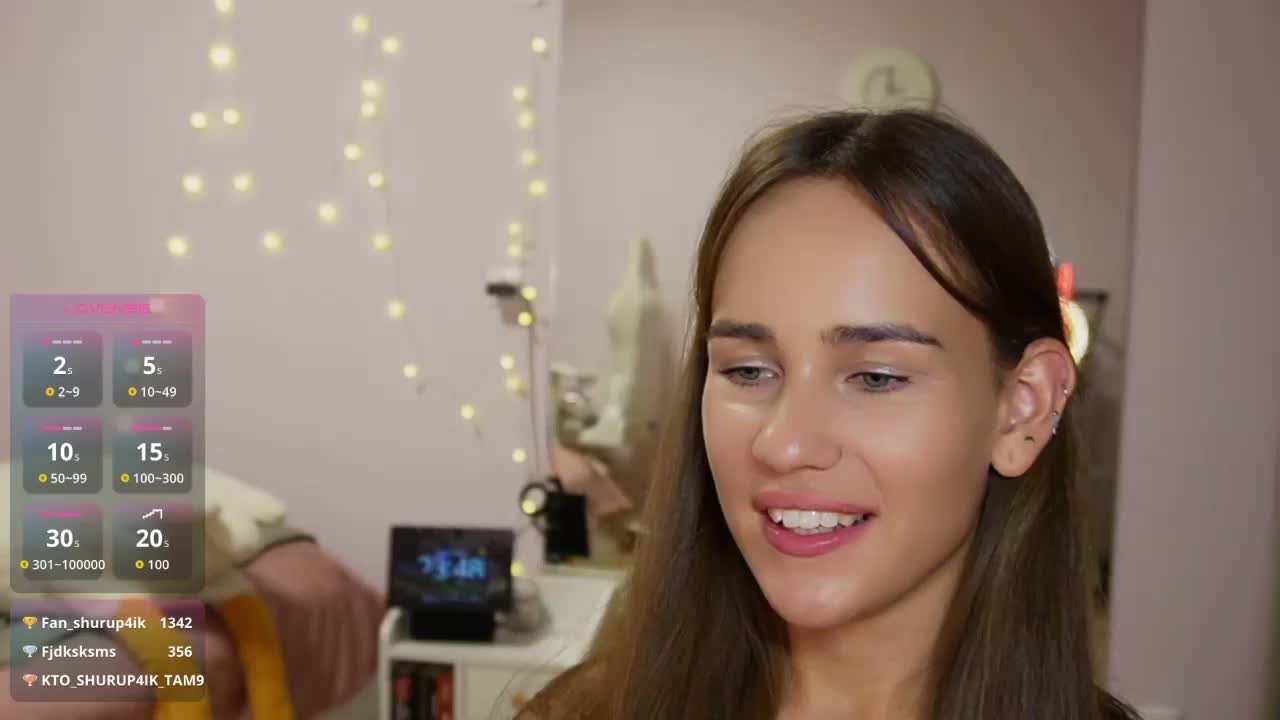 shurup4ik Adult Chat September 3, 2025