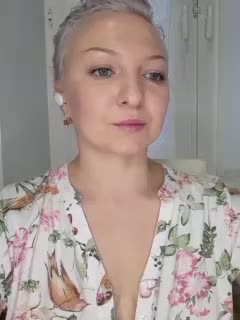 Anesteishen Adult Chat September 4, 2025