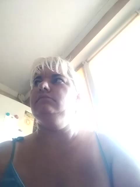 kabiriya10034 Adult Chat September 4, 2025