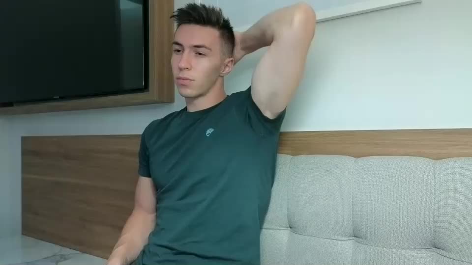 cristianovilla Adult Chat September 3, 2025