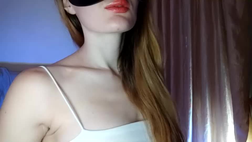 trioa Adult Chat September 3, 2025