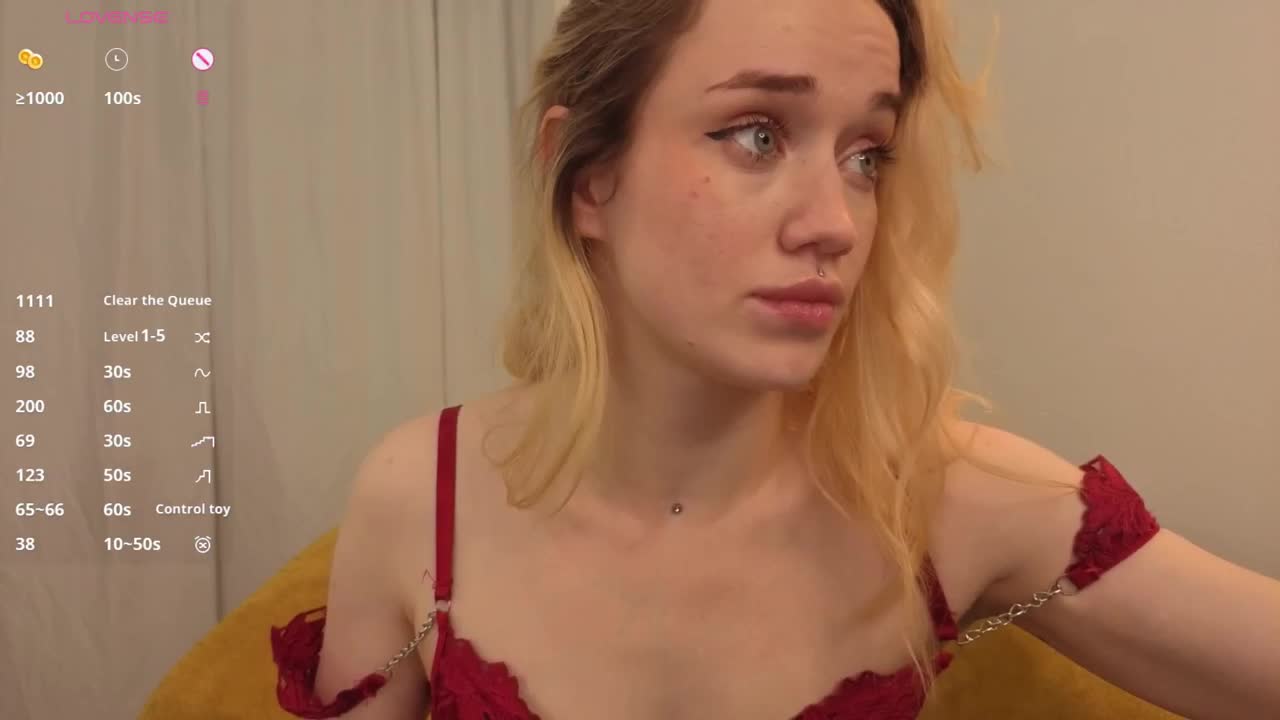 DiscoPotato Adult Chat September 3, 2025