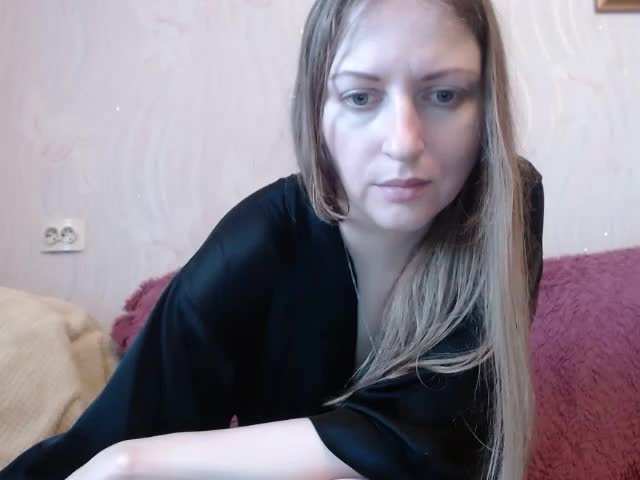 Viktoria-play Adult Chat September 2, 2025