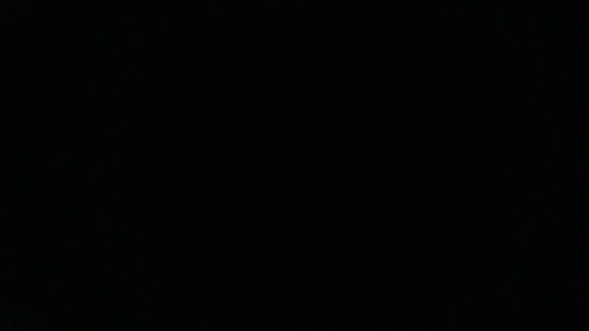 1BECHA1 Adult Chat September 2, 2025