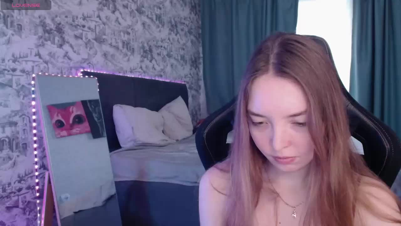 renary_sweet Adult Chat September 3, 2025