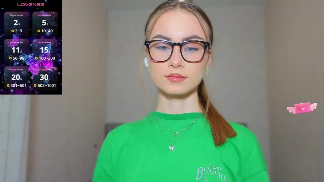 AminaLuxuryyy Adult Chat September 3, 2025