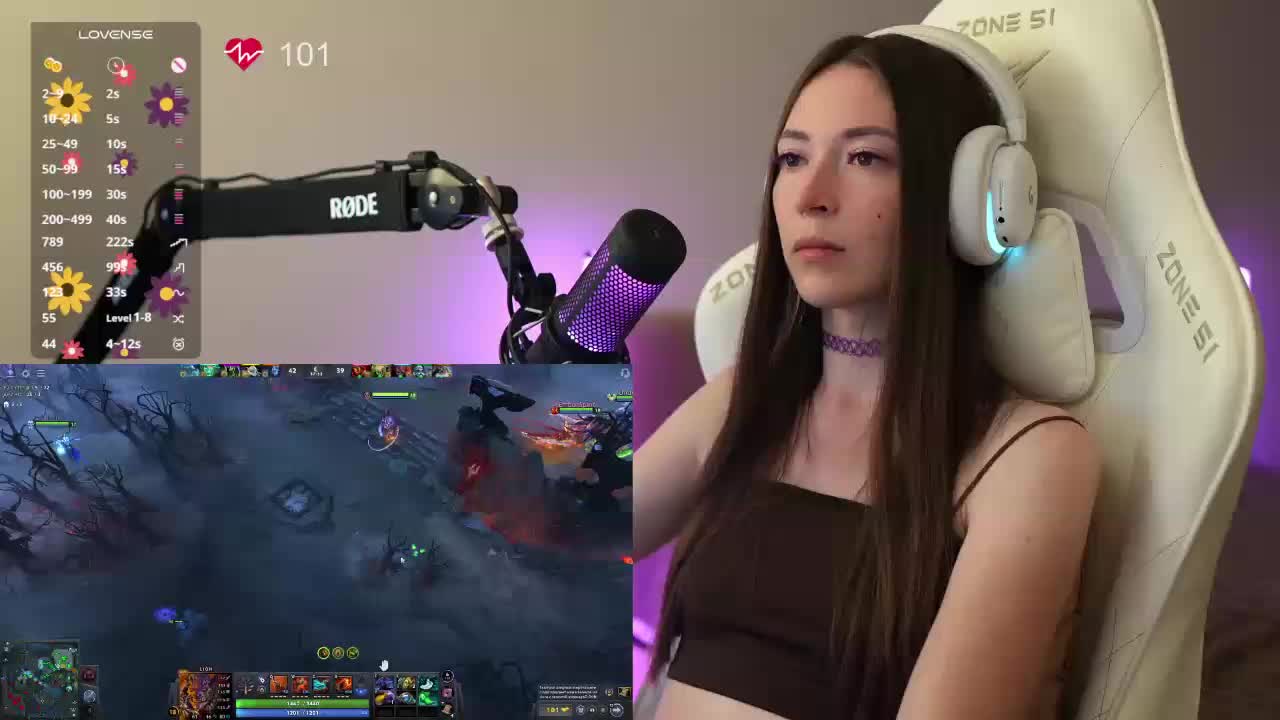 lollipop-o Adult Chat September 3, 2025