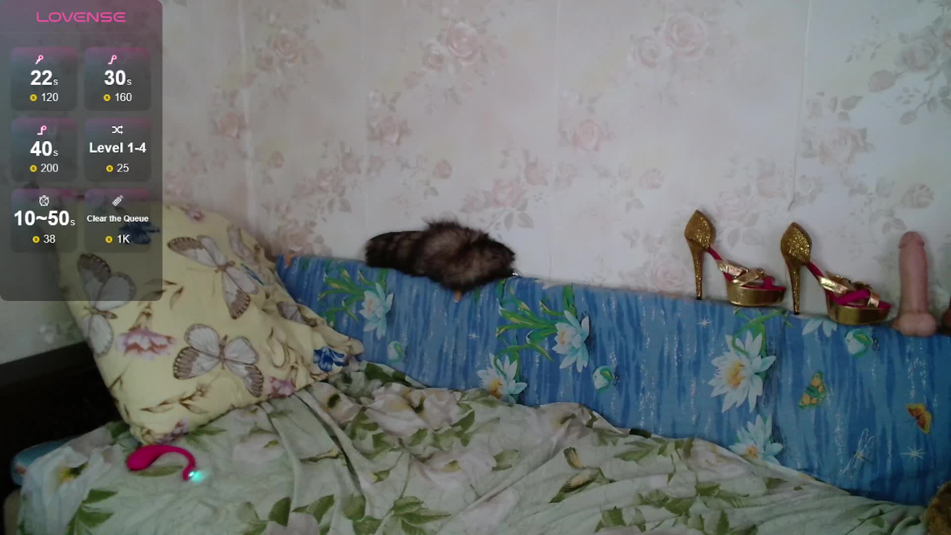 Olivia5551 Adult Chat September 3, 2025