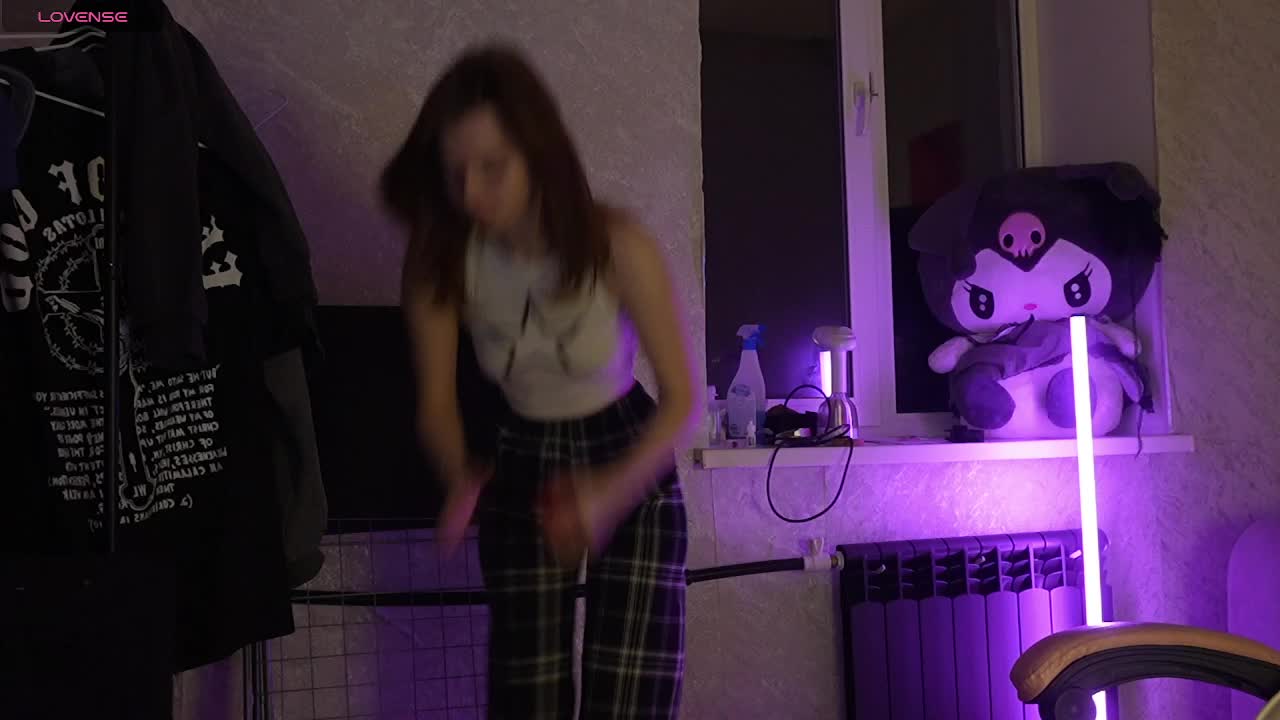 _Polly_ Adult Chat September 2, 2025