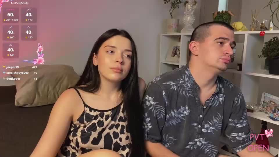 hako_emm Adult Chat September 3, 2025