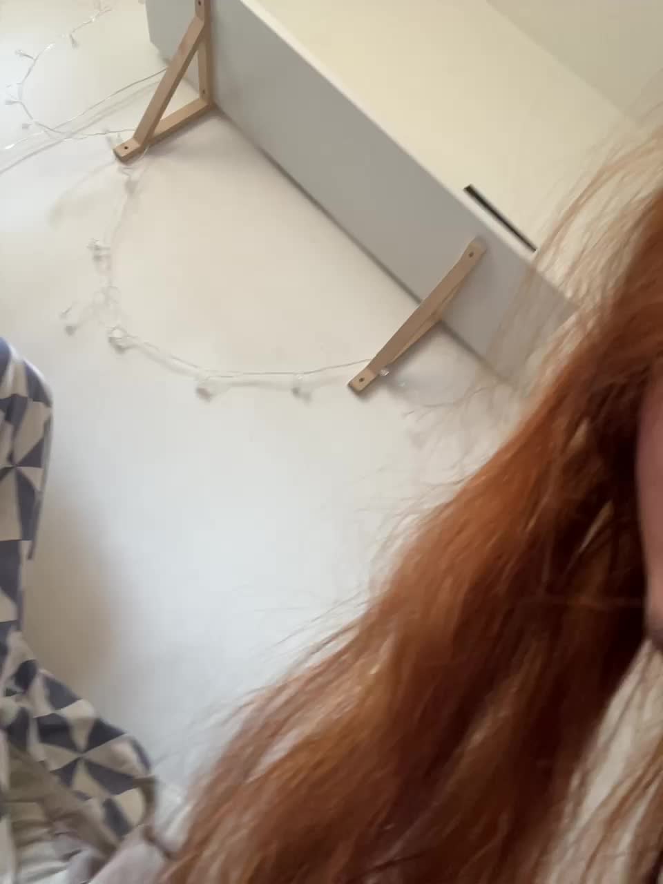 FairyGirls Adult Chat September 3, 2025