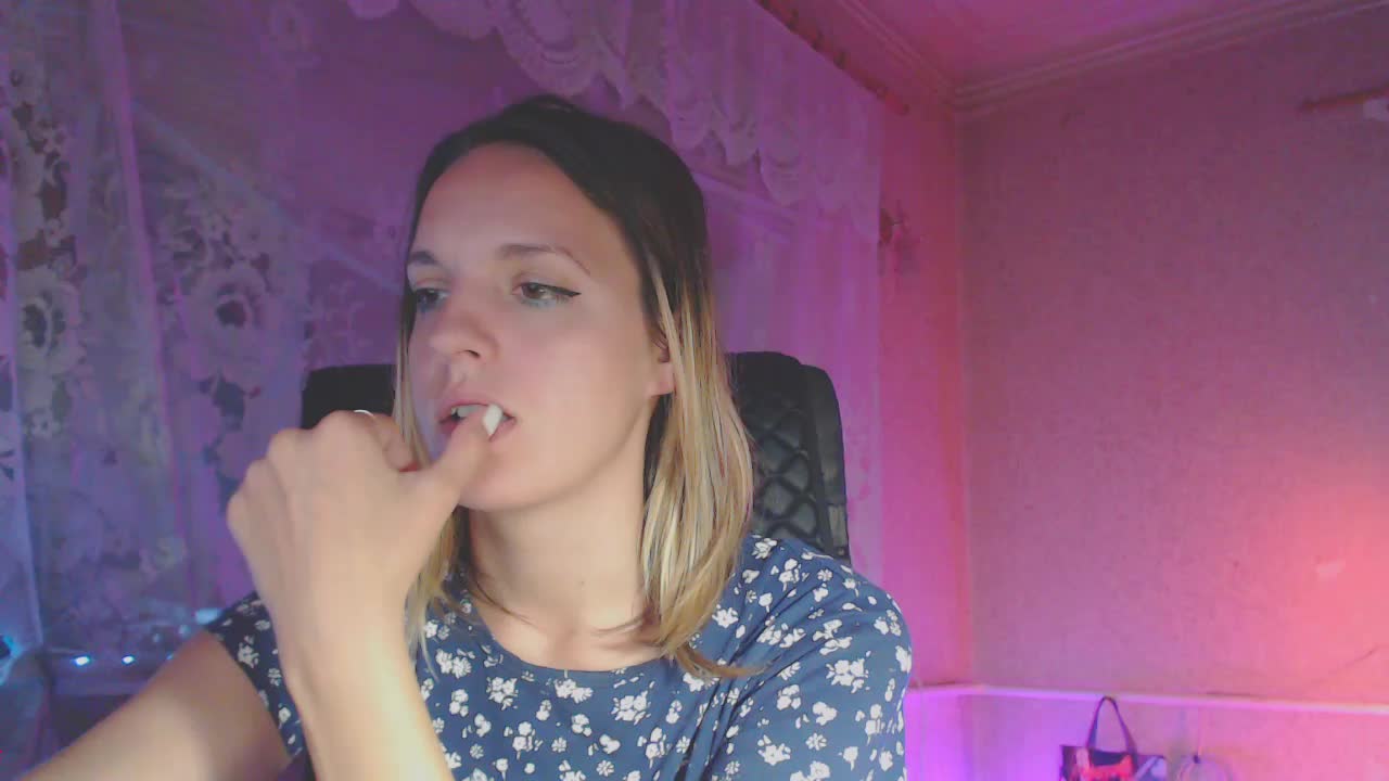 Babymuro4ka Adult Chat September 1, 2025