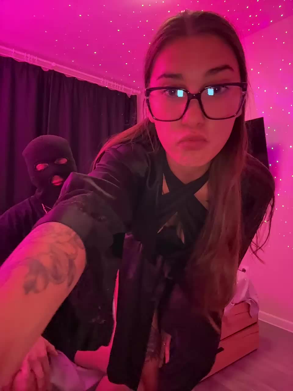 Phantomweee Adult Chat September 3, 2025