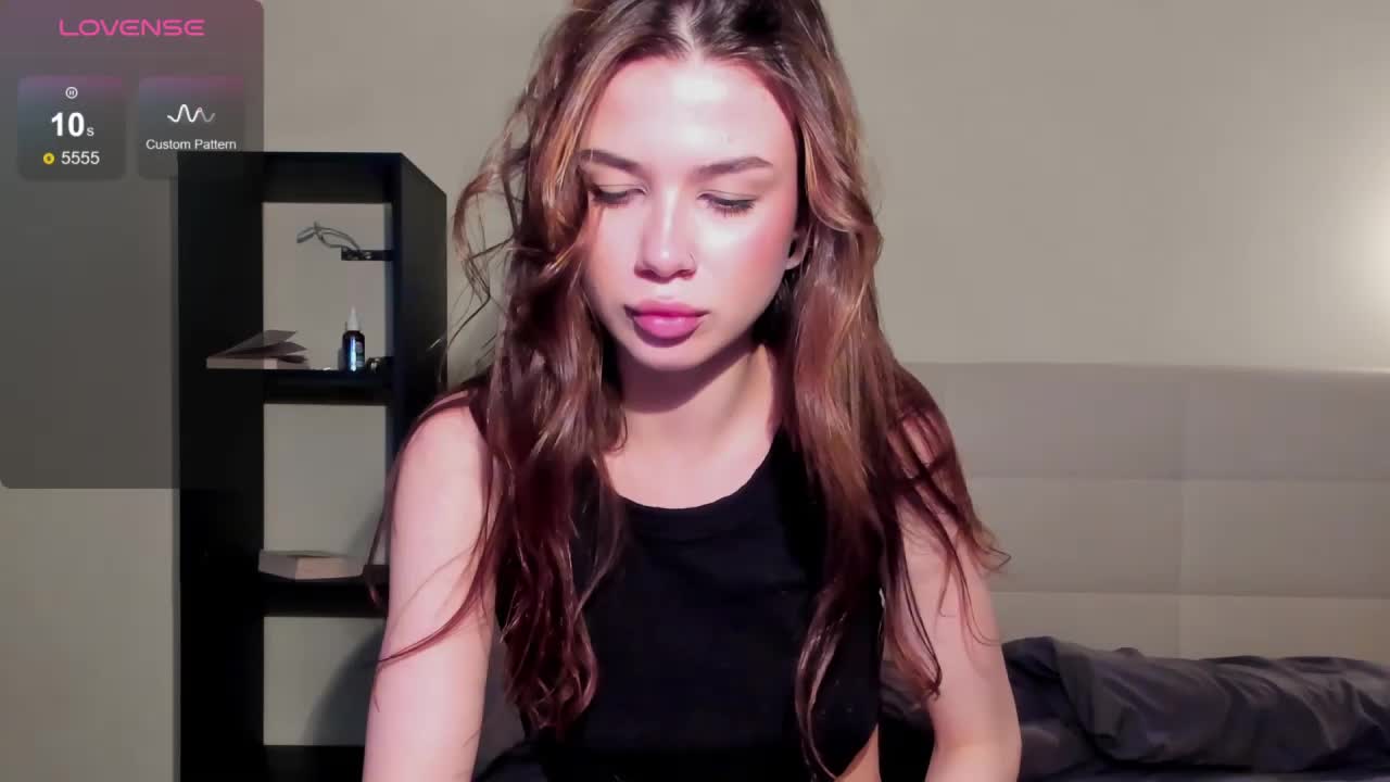 Tune_Godness Adult Chat September 3, 2025