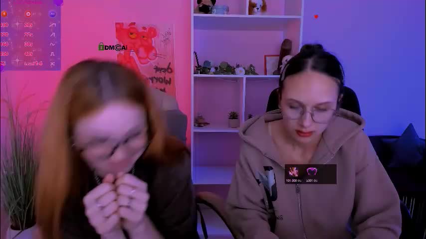 mona_cloud Adult Chat September 3, 2025