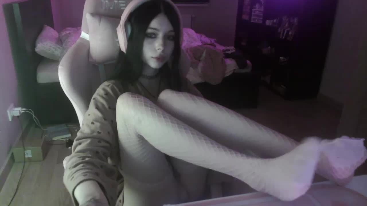 dolls_tear Adult Chat September 3, 2025