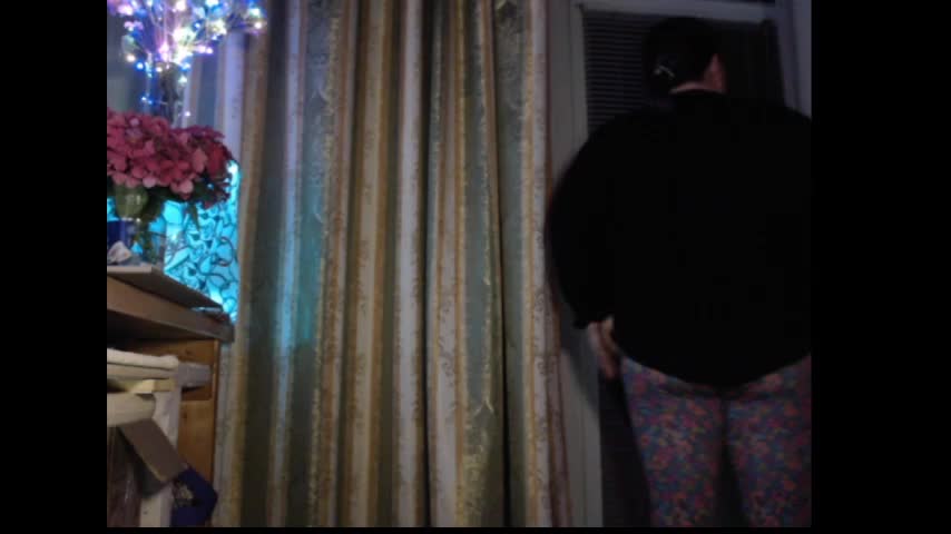 amorelara Adult Chat September 4, 2025