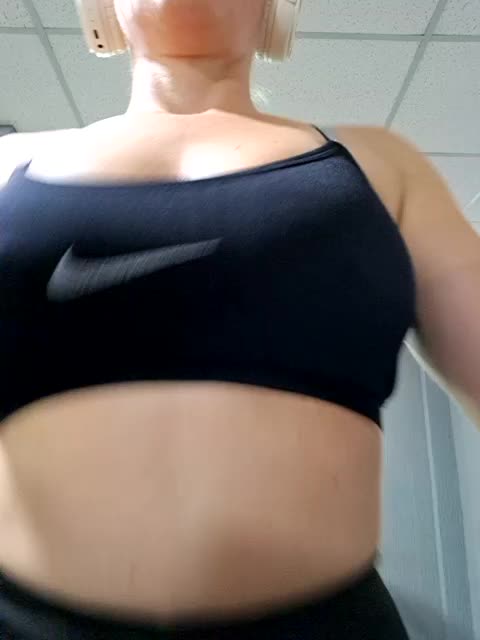 _U_DreaM_ Adult Chat September 2, 2025