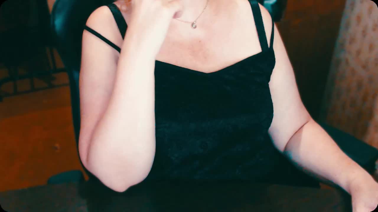 Alisa1917 Adult Chat September 1, 2025