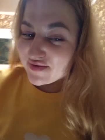 LianaJu Adult Chat September 3, 2025