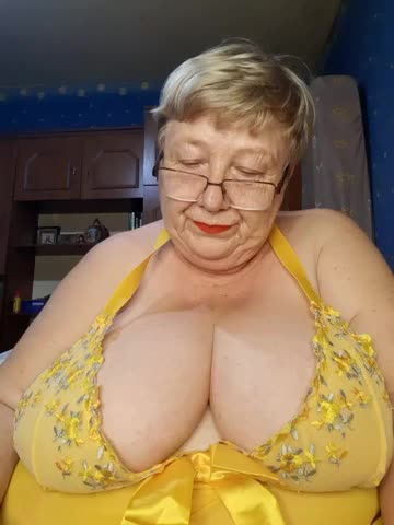 Lena_Gaby Adult Chat September 4, 2025