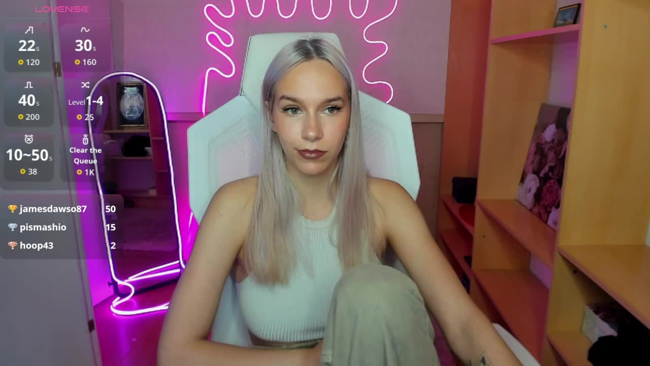 SienaHill Adult Chat September 3, 2025