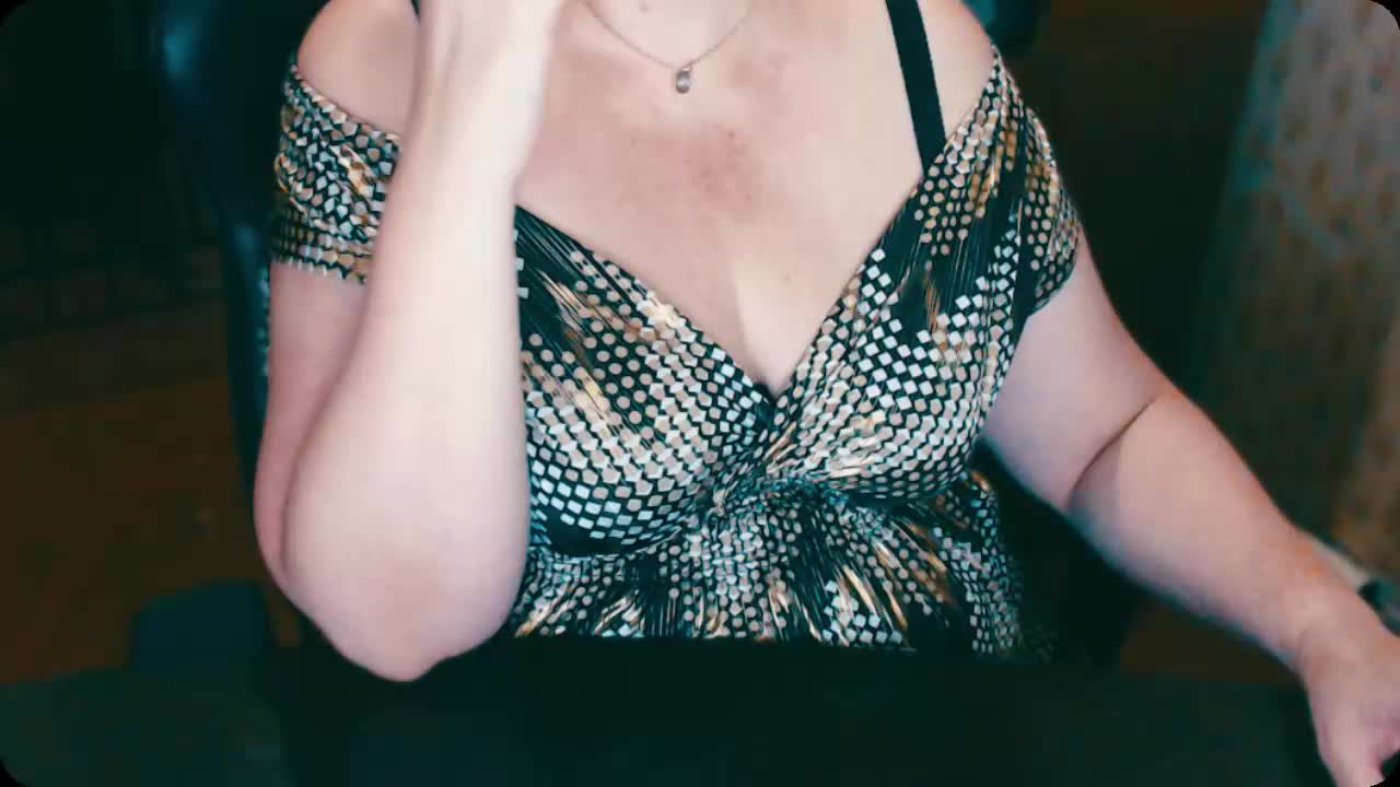 Alisa1917 Adult Chat September 4, 2025