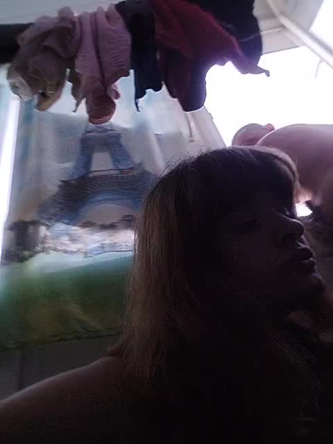 NIZHENKO Adult Chat September 3, 2025