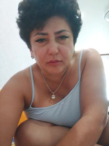 WildMerry Adult Chat September 4, 2025