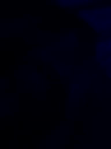 Elena380 Adult Chat September 3, 2025