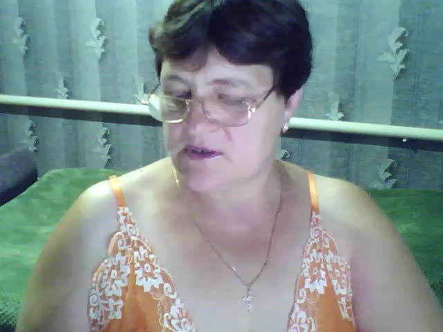 ElzaJewel Adult Chat September 2, 2025