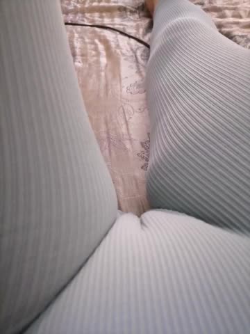 -Tiffany- Adult Chat September 2, 2025