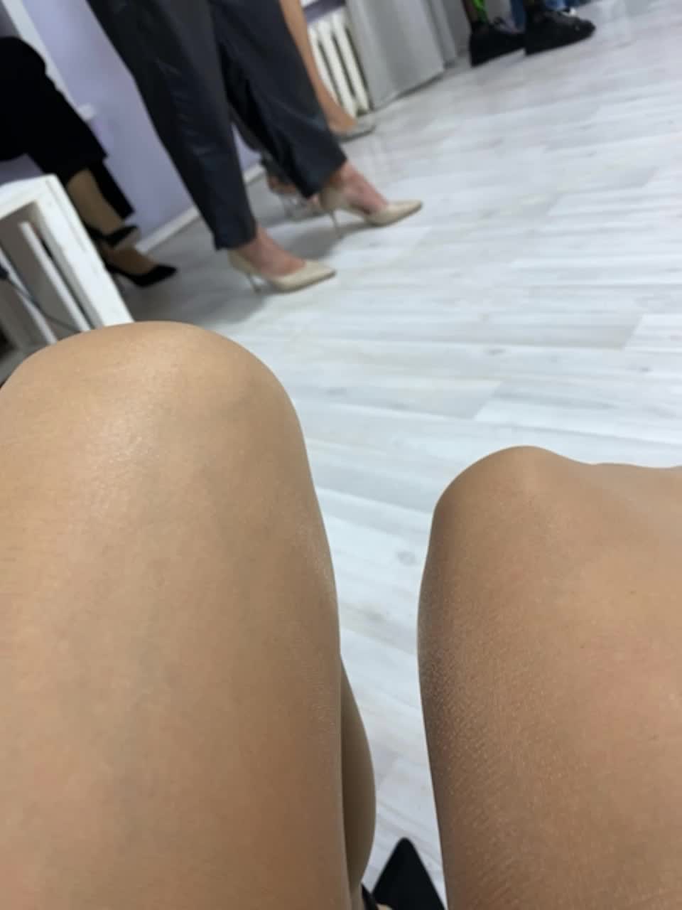 Lisa1225 Adult Chat September 1, 2025