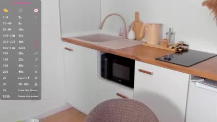 SaintMaria Adult Chat September 4, 2025