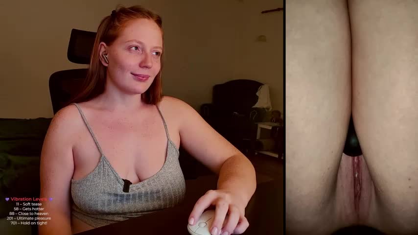 FENIX_ZLA Adult Chat September 4, 2025